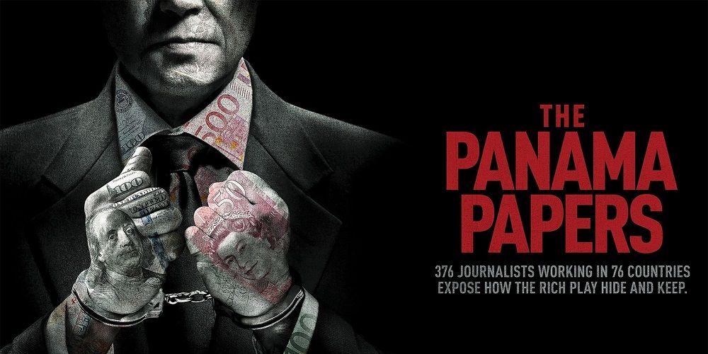 Elijah Wood's 10 Best Movies, According to Rotten Tomatoes