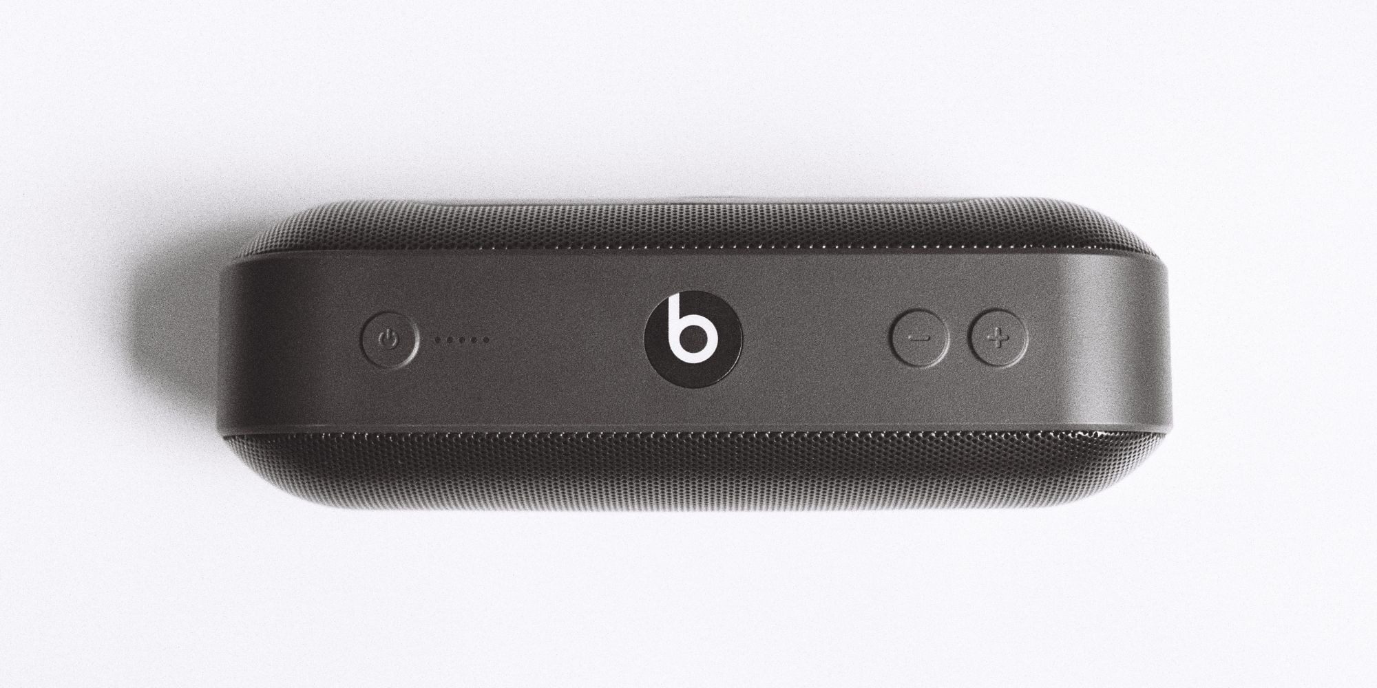 pbspeaker1
