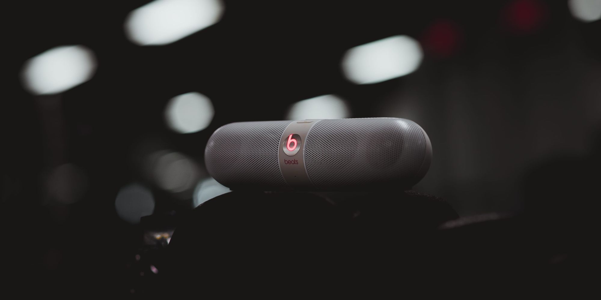 pbspeaker2