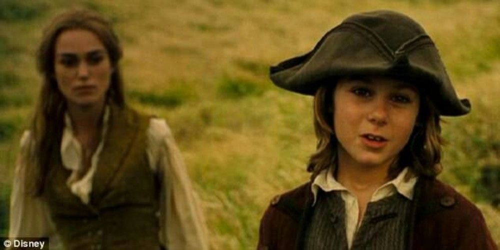 pirates-of-the-caribbean-at-worlds-end-elizabeth-henry