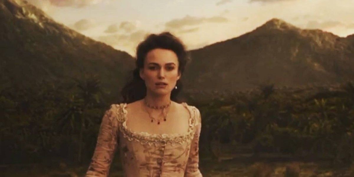 pirates-of-the-caribbean-dead-men-tell-no-tales-ending