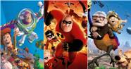 Pixar s First 10 Movies Ranked By Metacritic 