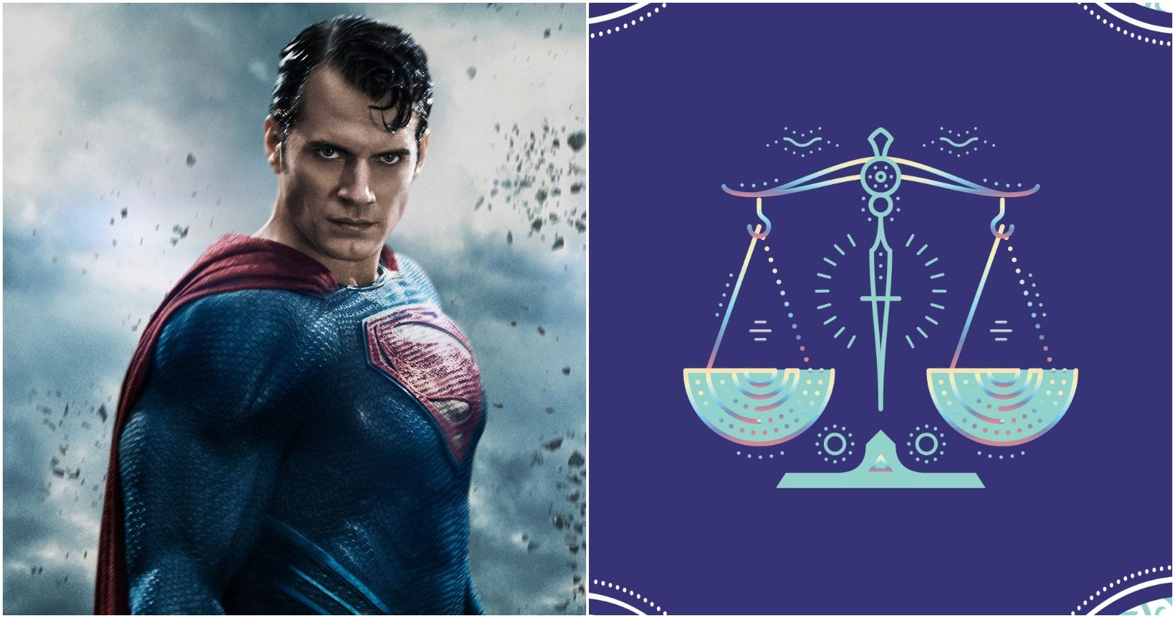 5-dc-movie-characters-libra-will-relate-to-5-they-won-t-understand