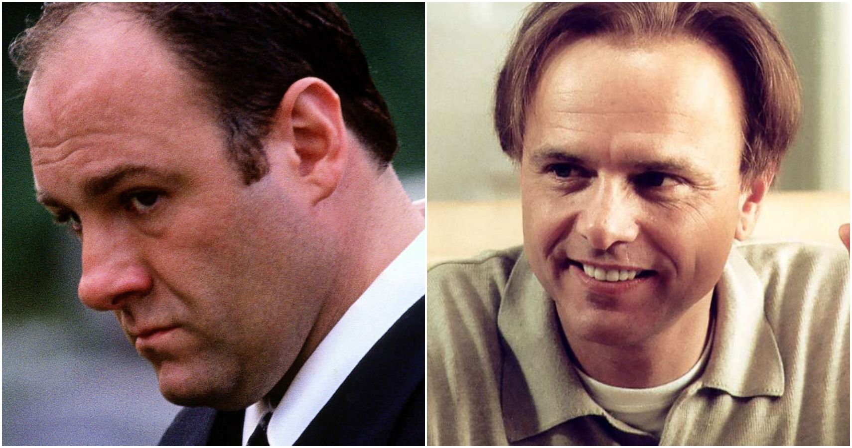 The Sopranos: 5 Most Likable Characters (& 5 Fans Can't Stand)