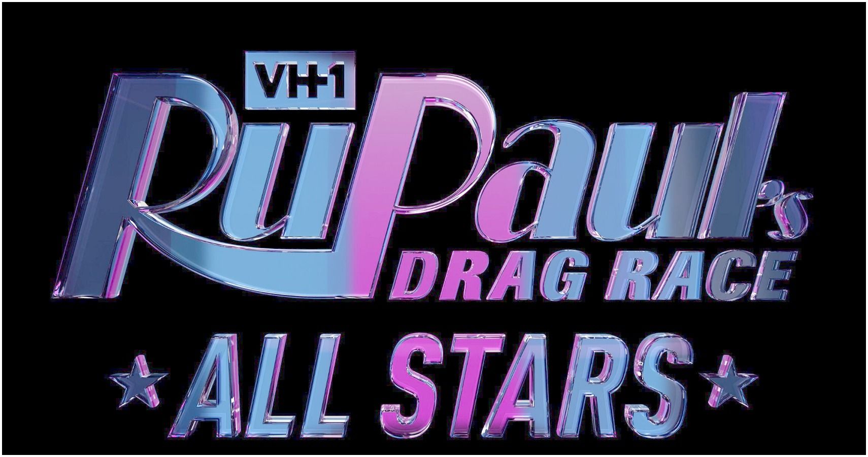 RuPaul's Drag Race All Stars: 10 Most Shocking Eliminations