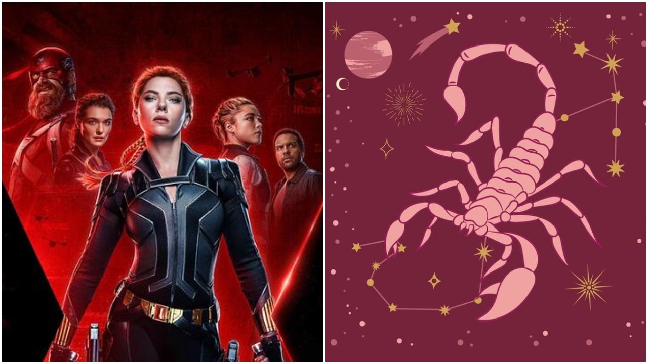 marvel scorpio feature