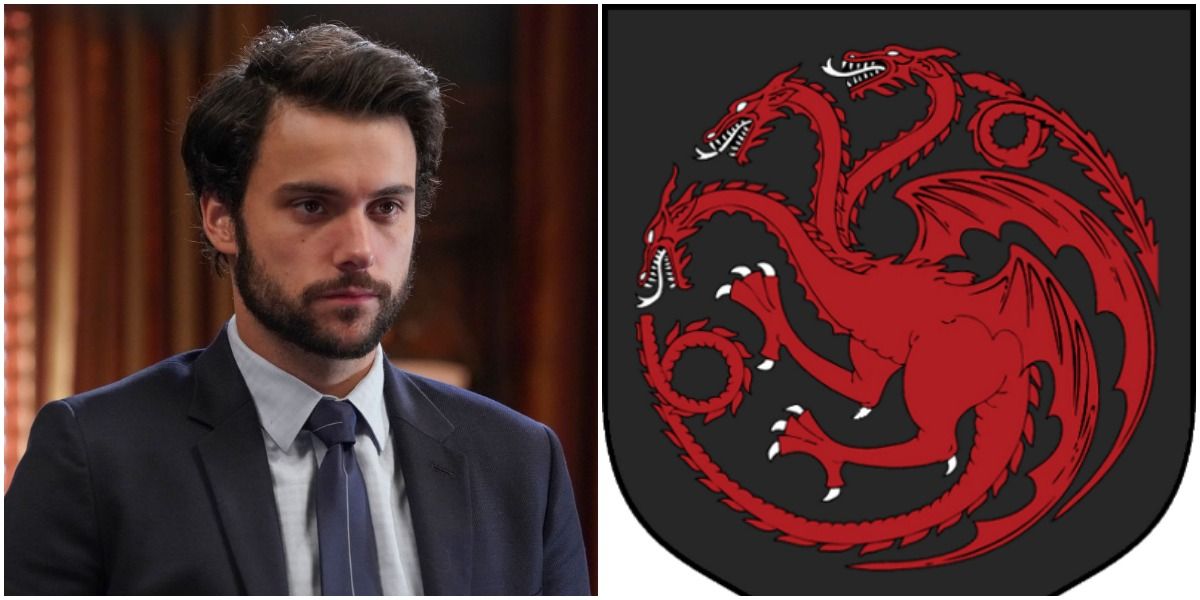 How to Get Away With Murder Characters Sorted Into Their Game Of Thrones Houses