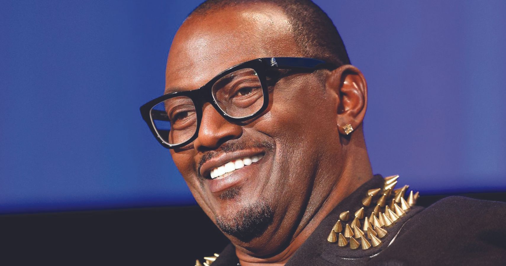 American Idol 10 Funniest Randy Jackson Quotes On The Show