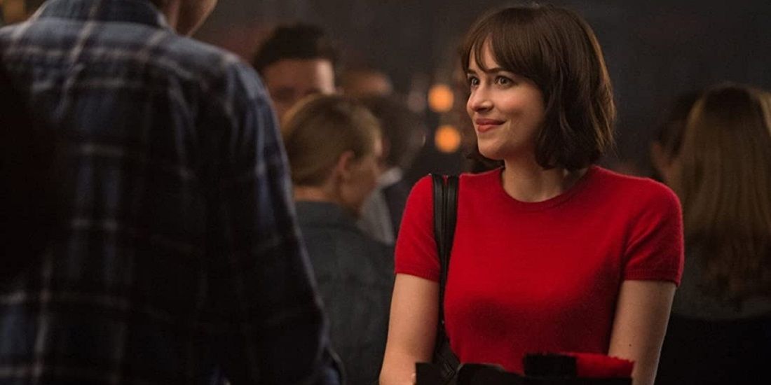 In How To Be Single, Dakota Johnson&rsquo;s Alice learns how to navigate the dating sphere after a breakup.