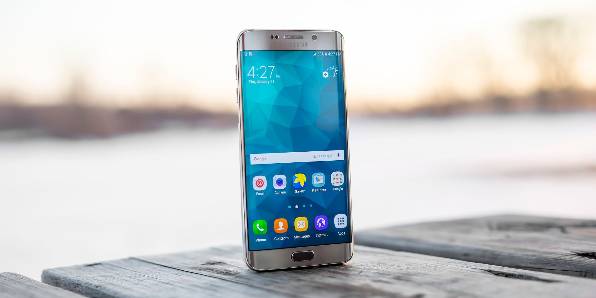 samsung1