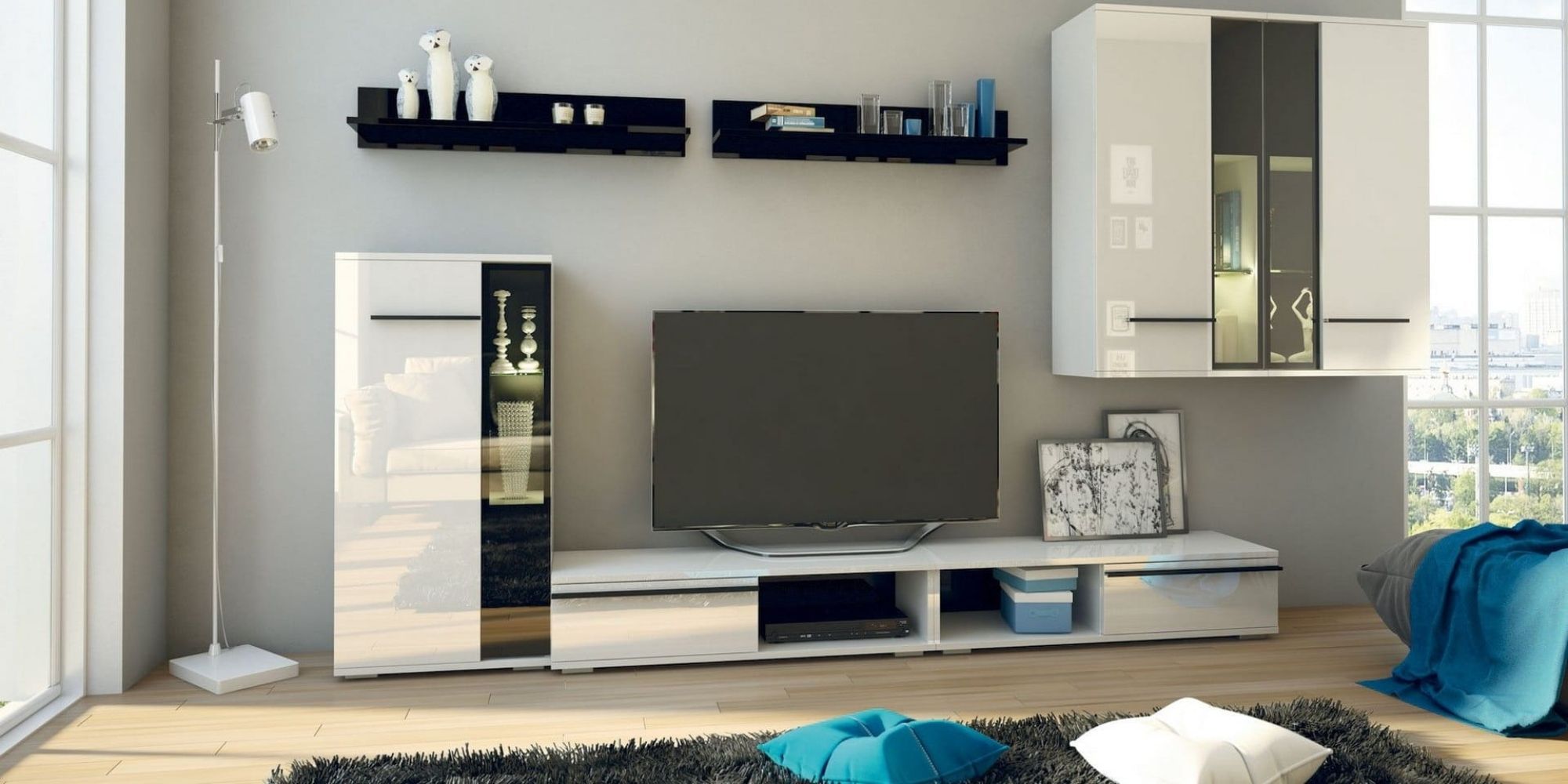 Best Smart Tvs Updated 2020 Best Smart Tvs Updated 2020