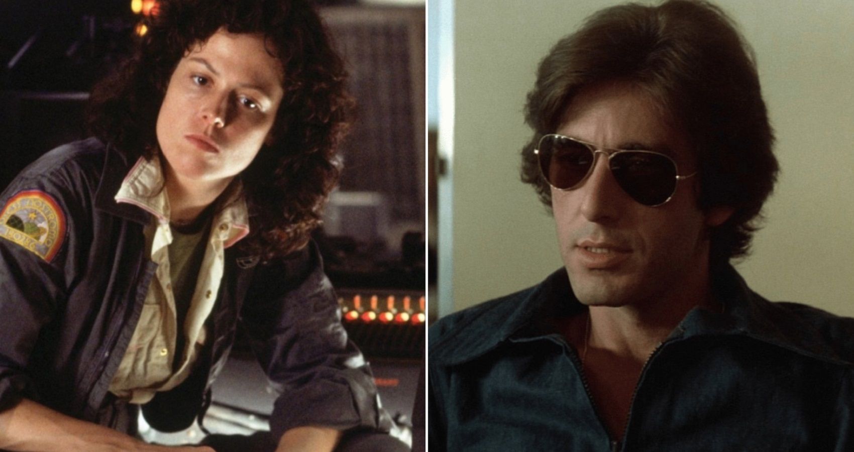 Star Wars: 5 Actors Who Almost Played Han Solo (& 5 Who Almost Played  Princess Leia)