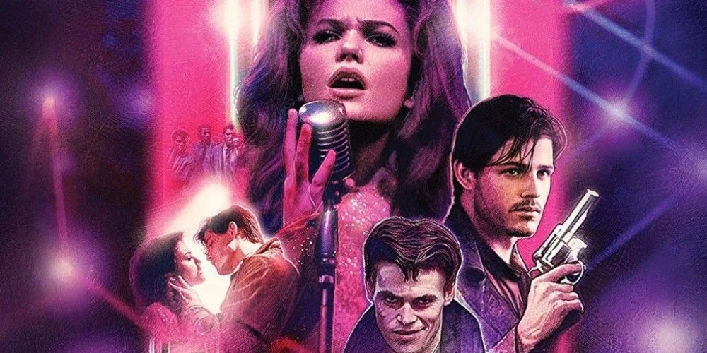 streets-of-fire-1984
