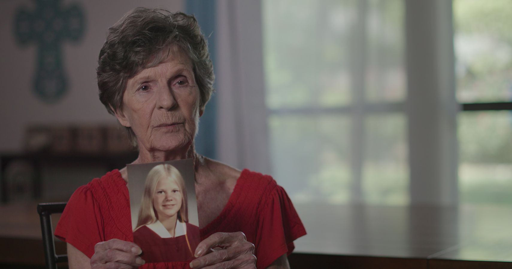 10 Best True Crime Docuseries On Netflix Ranked According To Rotten best-documentaries-2025-uk-film-john-h-murphy