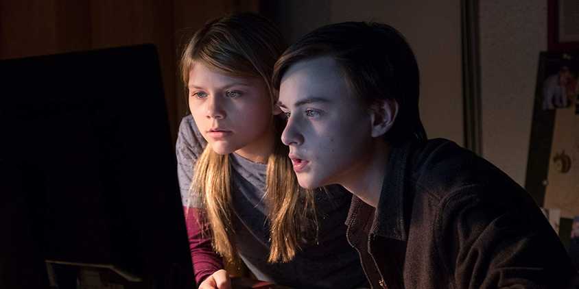 the-lodge-aiden-and-mia