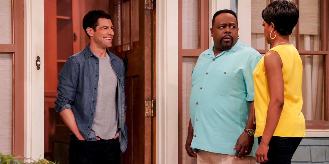 The Neighborhood Season 8: Will It Happen? Everything We Know