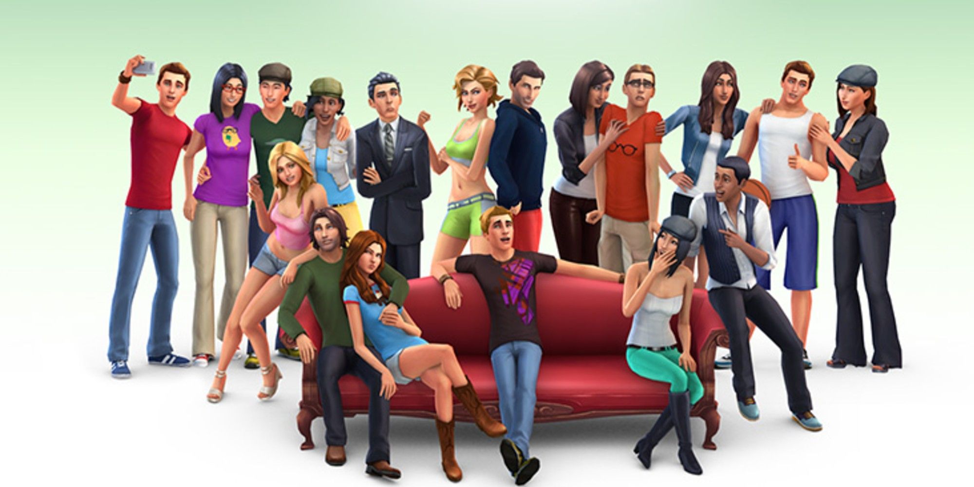 Will There Be A Sims 5
