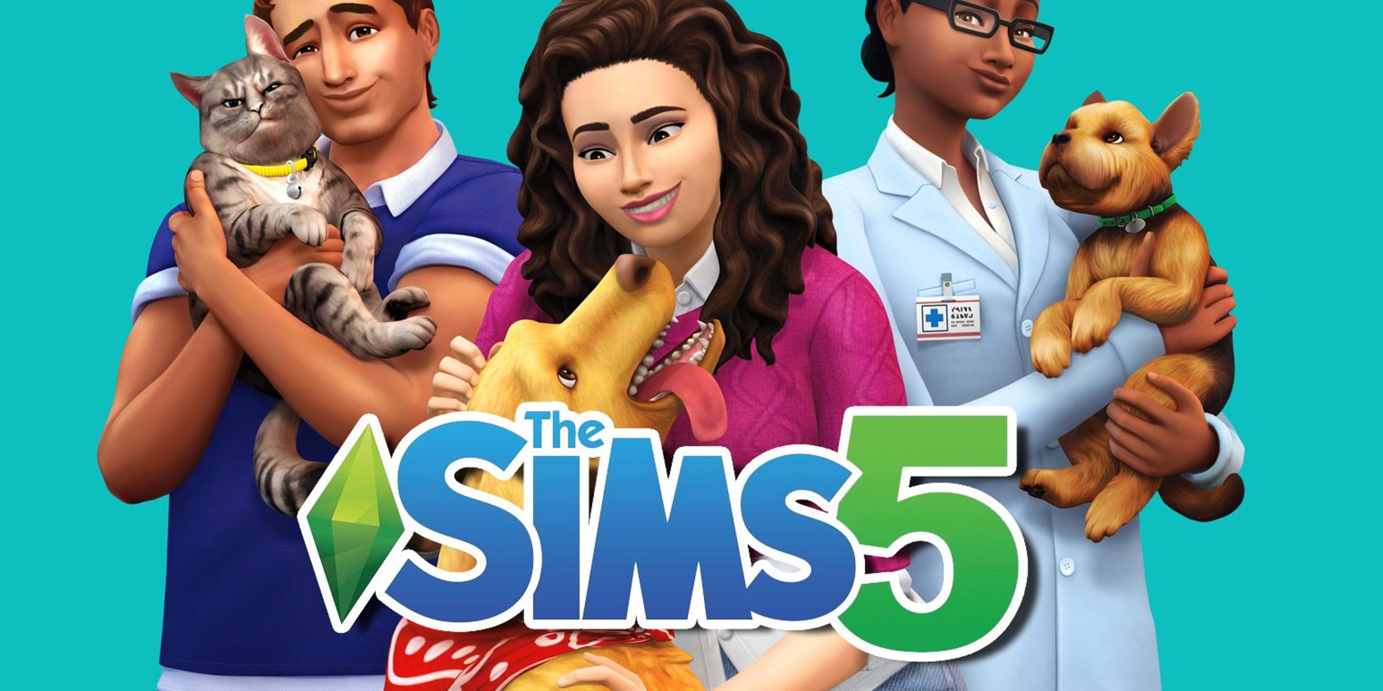 the sims 5 (14)