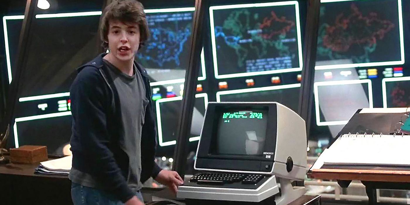 10 Best Brat Pack Movies From The 80s, Ranked (According To Rotten