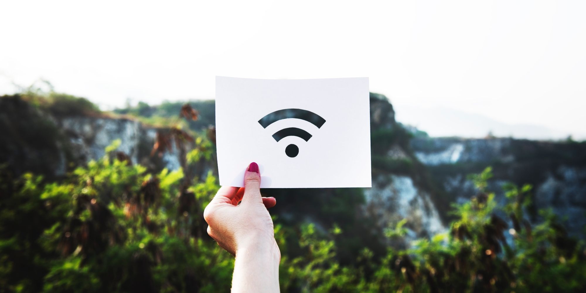 wifi1