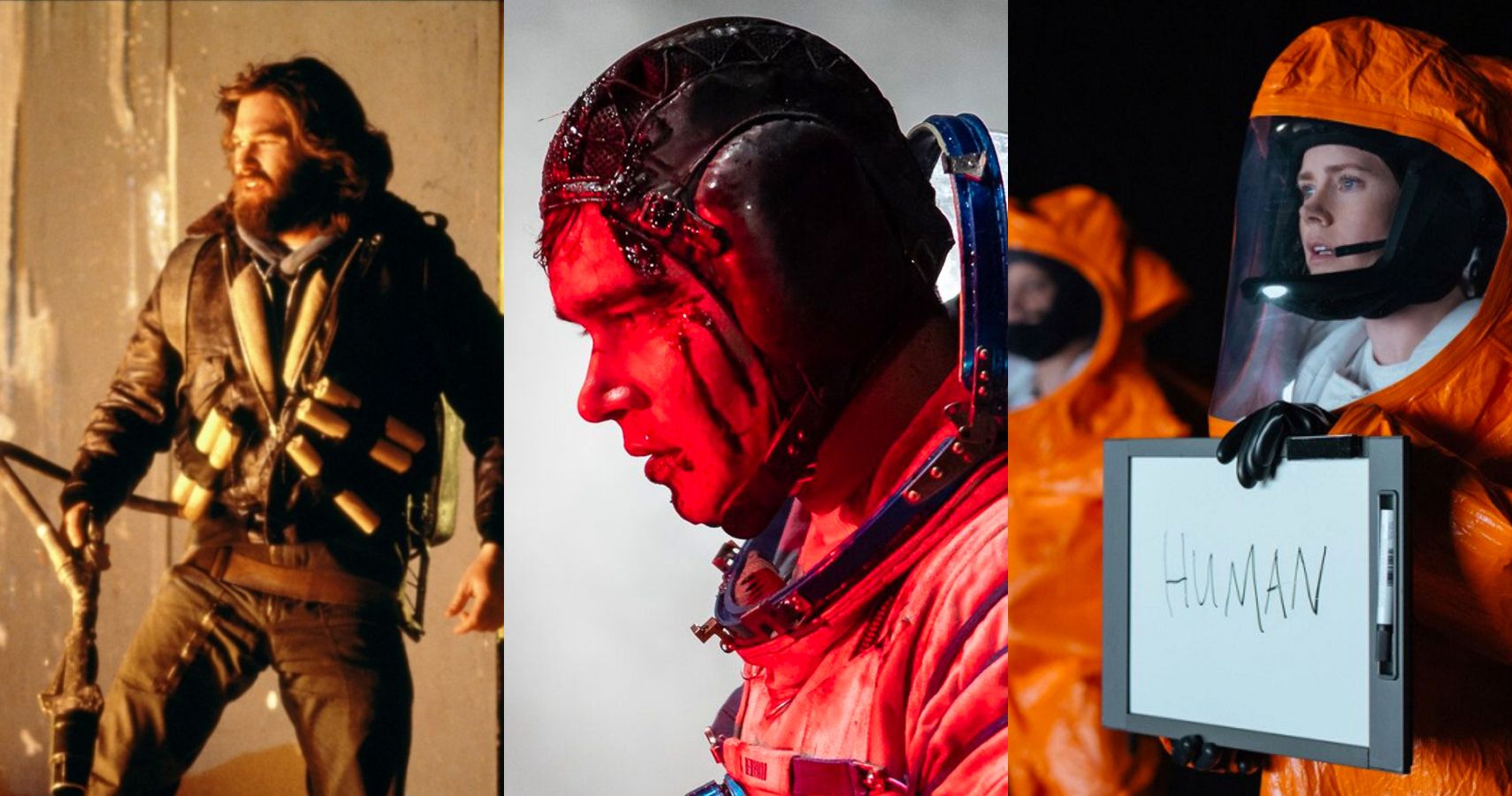 10sci fi thrillers to watch if you liked sputnik featured image