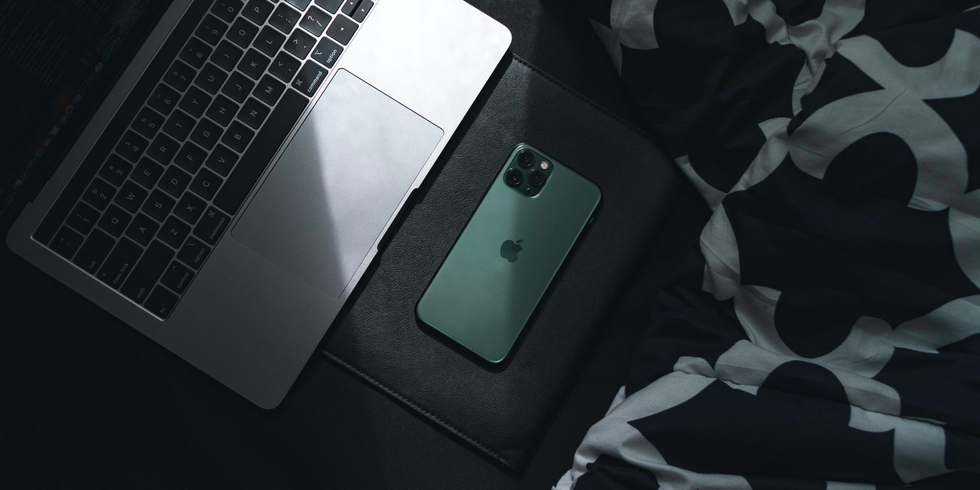 cool iphone 11 pro max cases