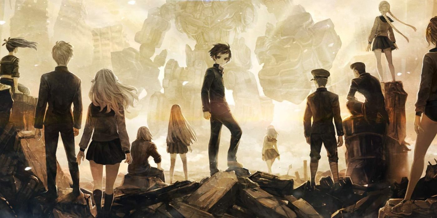 13 Sentinel Aegis Rim Cover