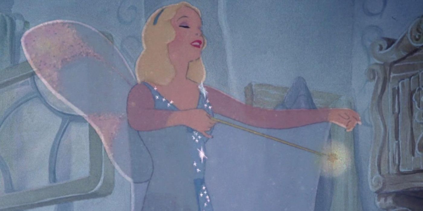 10 Best Disney Outfits (That Don’t Belong To Princesses)