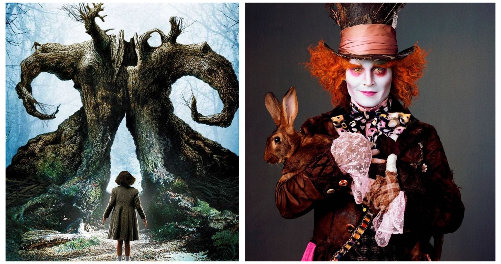 the-10-highest-grossing-fantasy-films-of-all-time-according-to-box-office-mojo