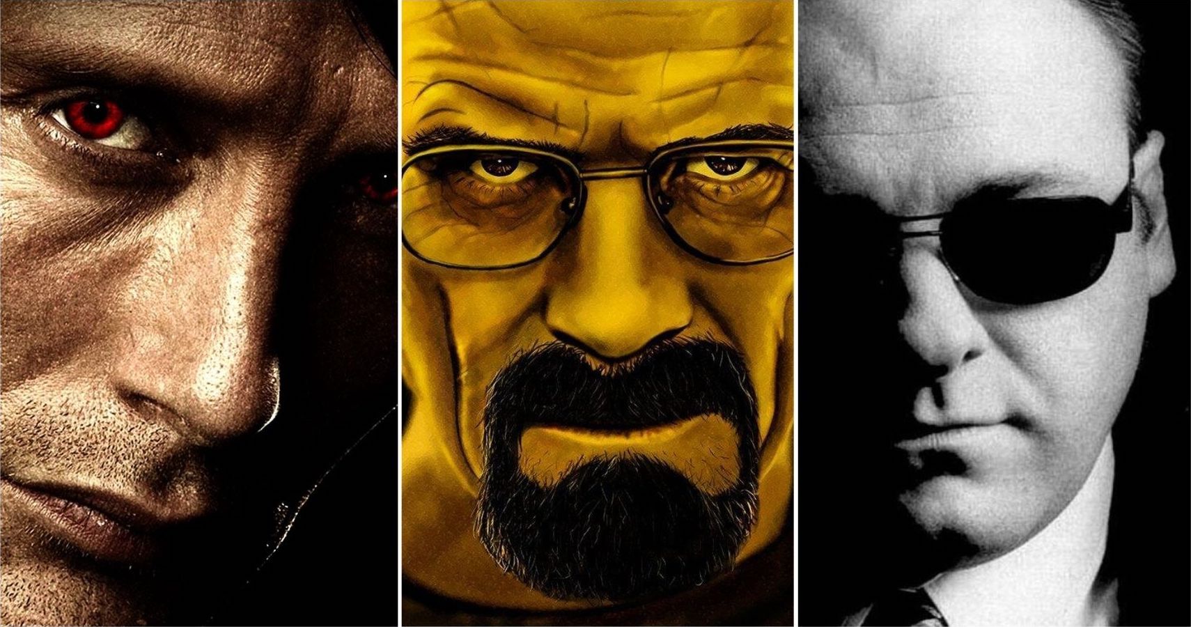 Breaking Bad: 5 Reasons Why It Had The Best Series Finale (& 5 ...