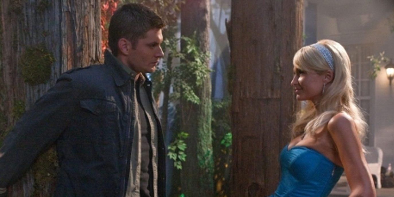 Supernatural: 5 Best Battles (& 5 Worst)