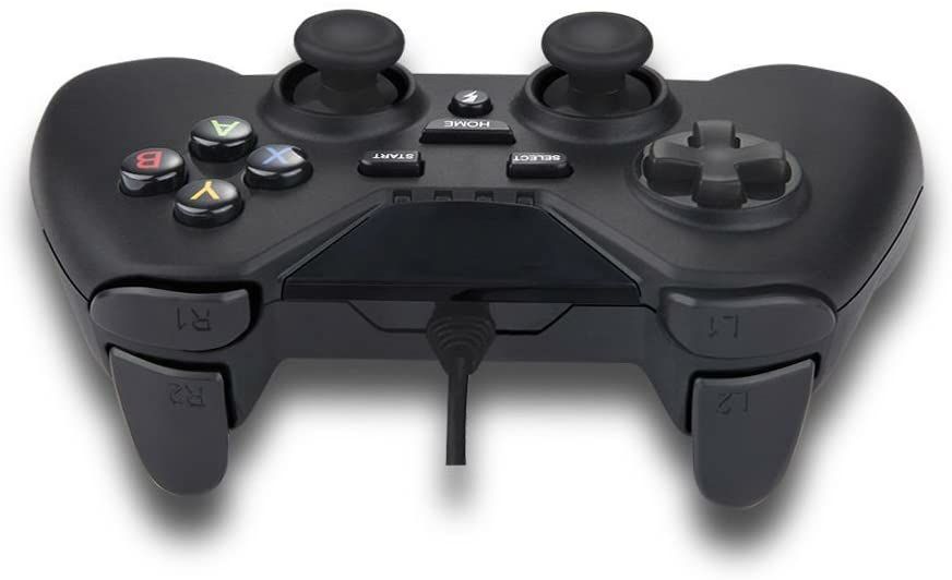 Best Controllers for PC (Updated 2023)