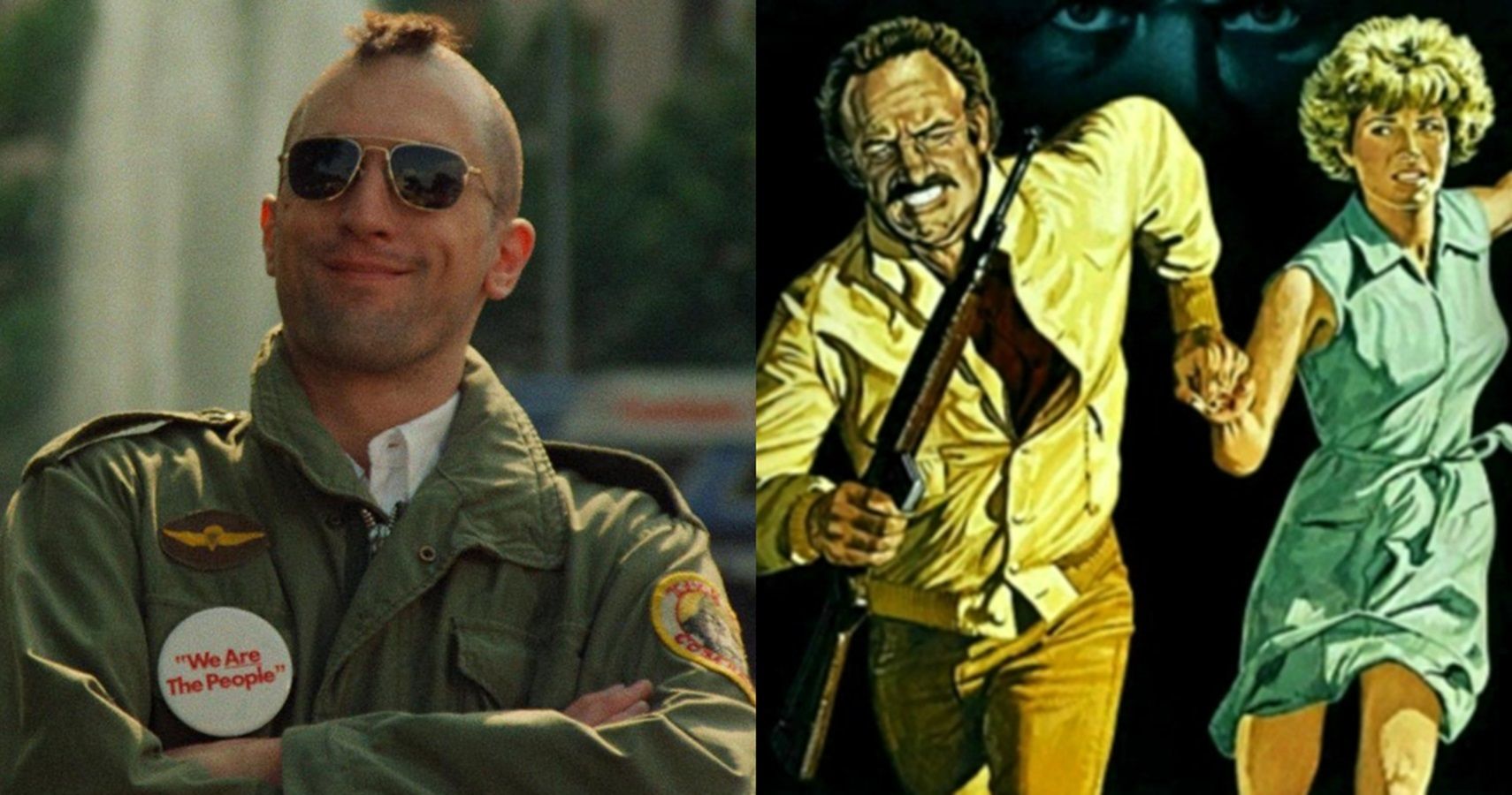 70s thrillers - featured image