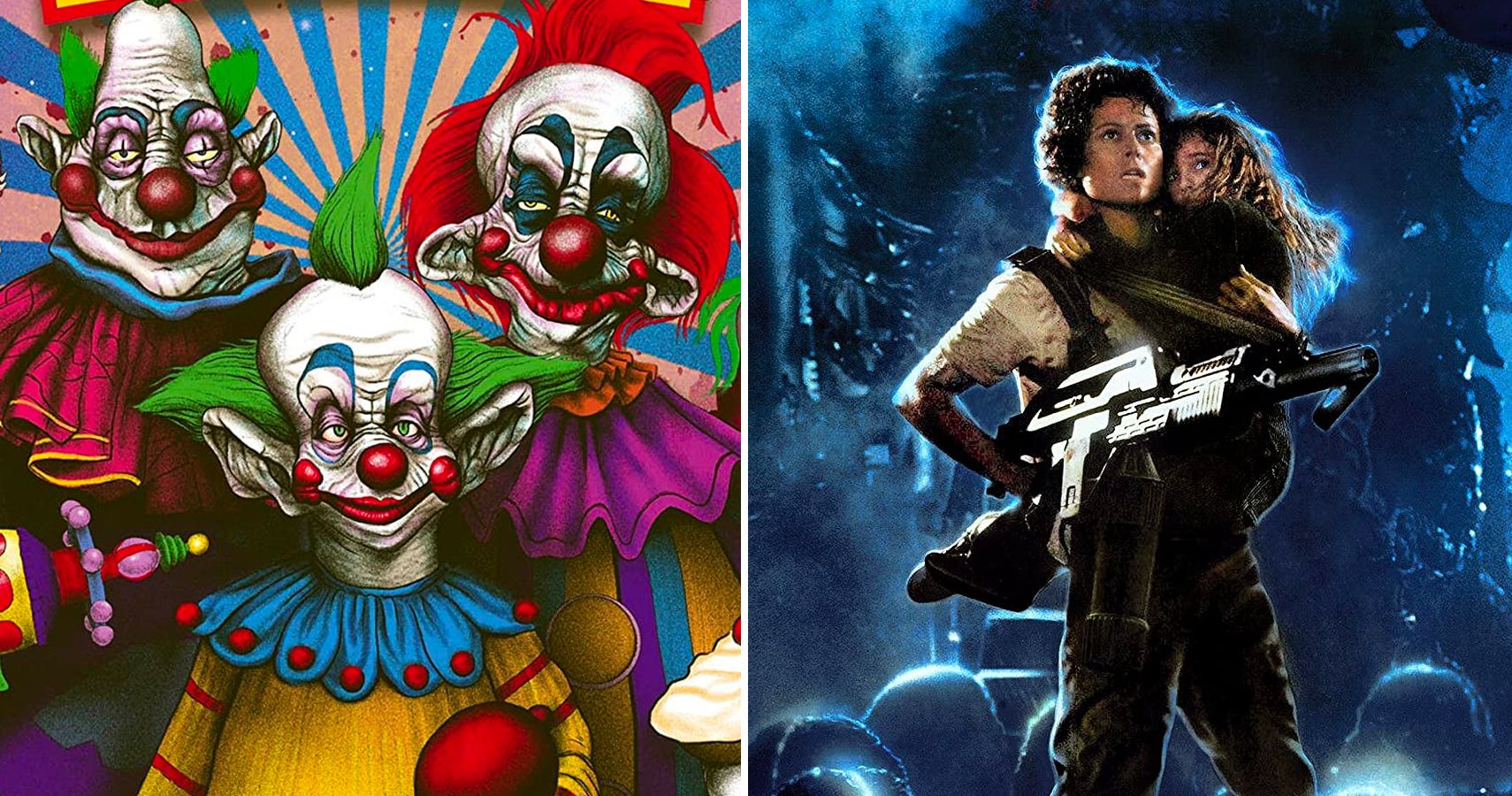 80s Horror Deserve Sequels Featured