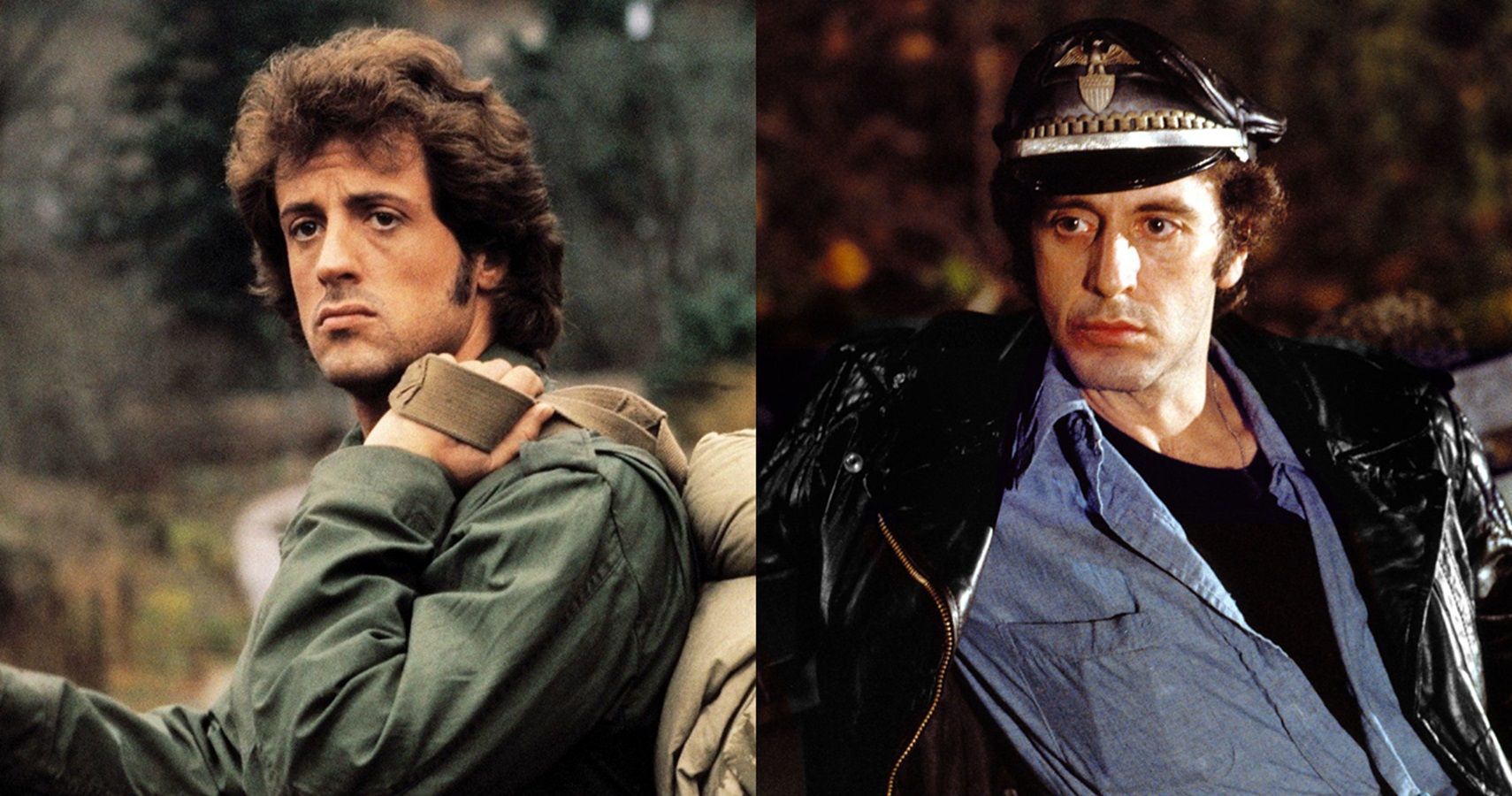 The 5 Best (& 5 Worst) '80s Thrillers