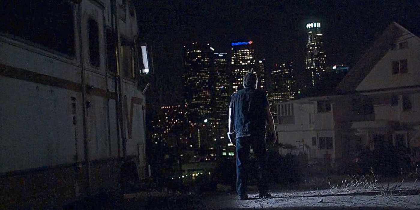 Mind-Boggling: Unveiling 15 Criminal Minds Episodes Inspired by Shocking Real Cases