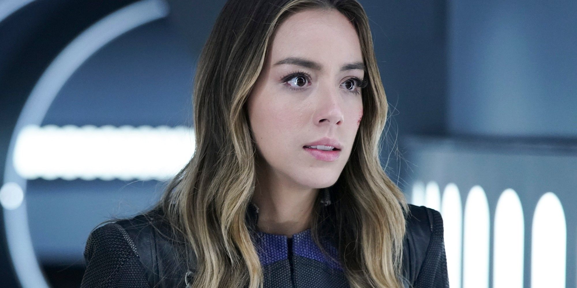Agents Of Shield Daisy Actor Reveals Least Favorite Scene To Film