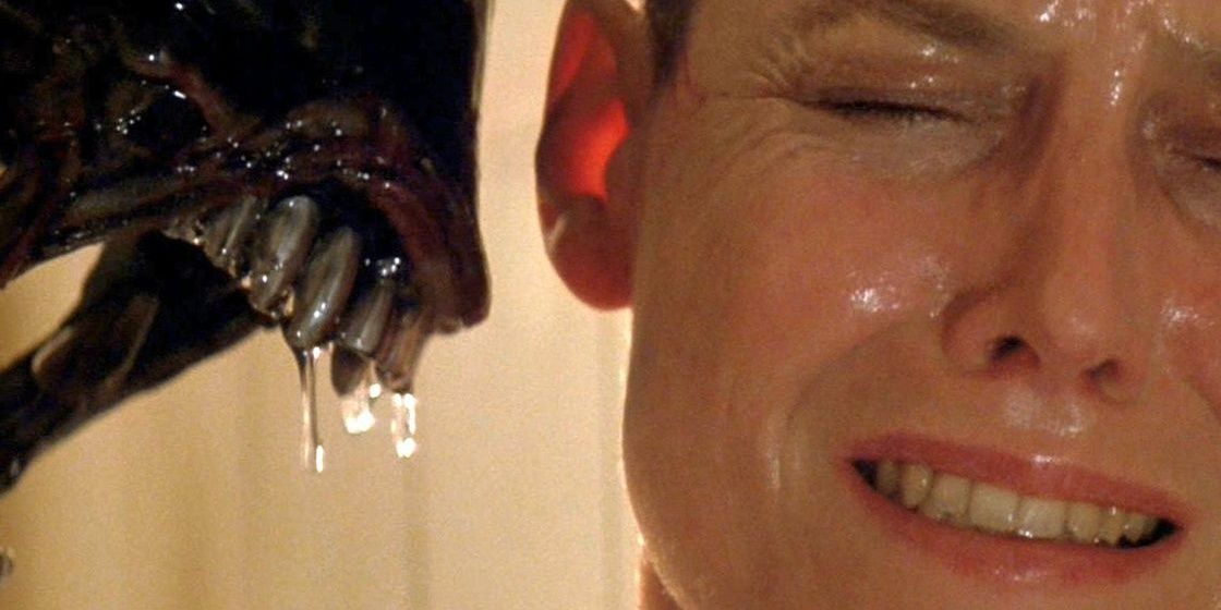 Alien3.0 Cropped