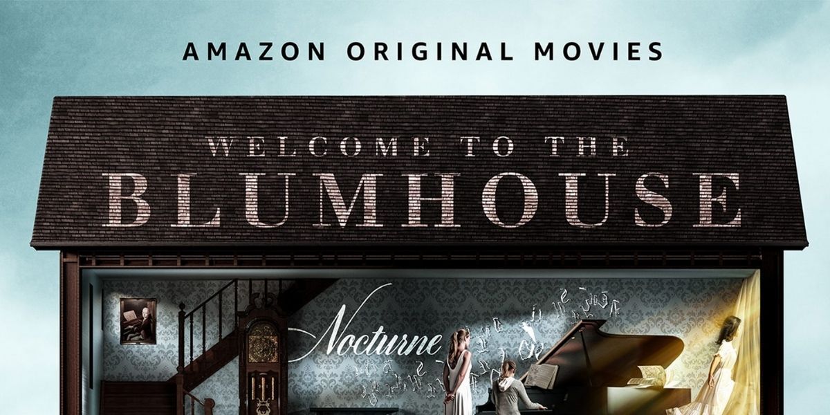 Blumhouse: 10 Things Horror Fans Never Knew About The Studio