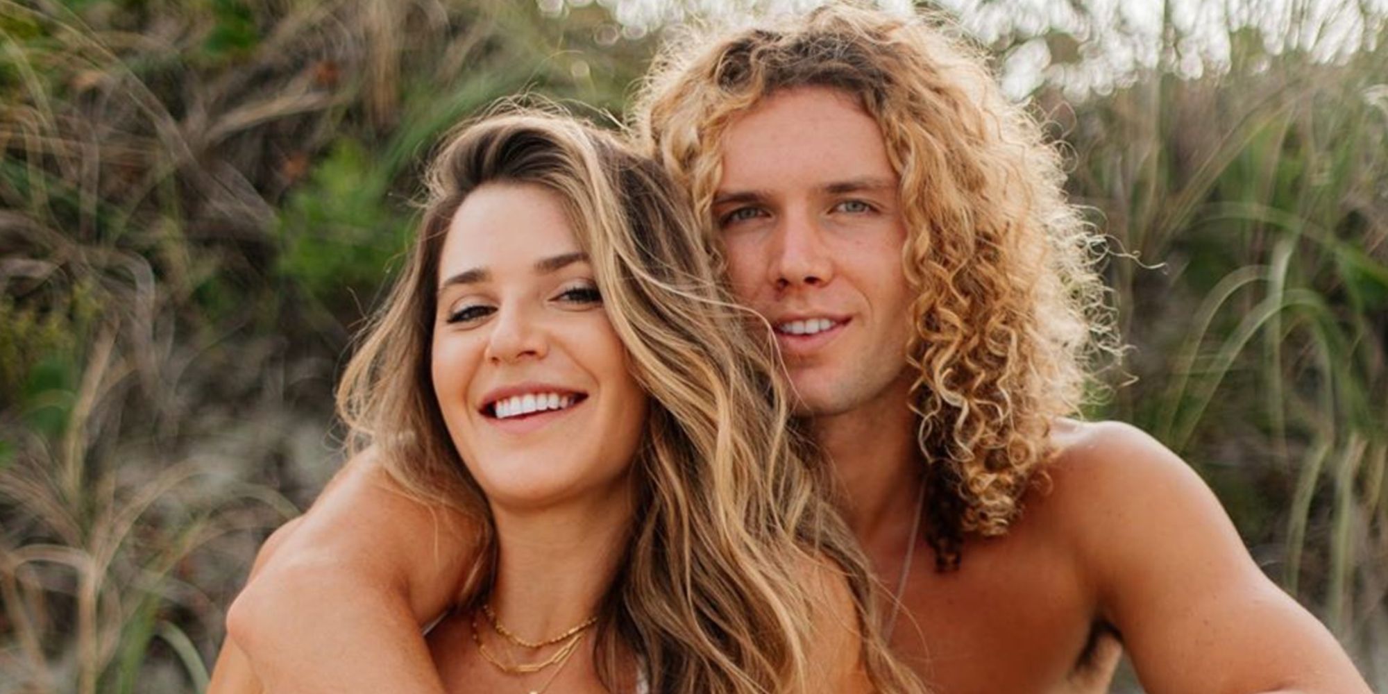 Big Brothers Angela Rummans Speaks Out On Tyler Breakup For First Time