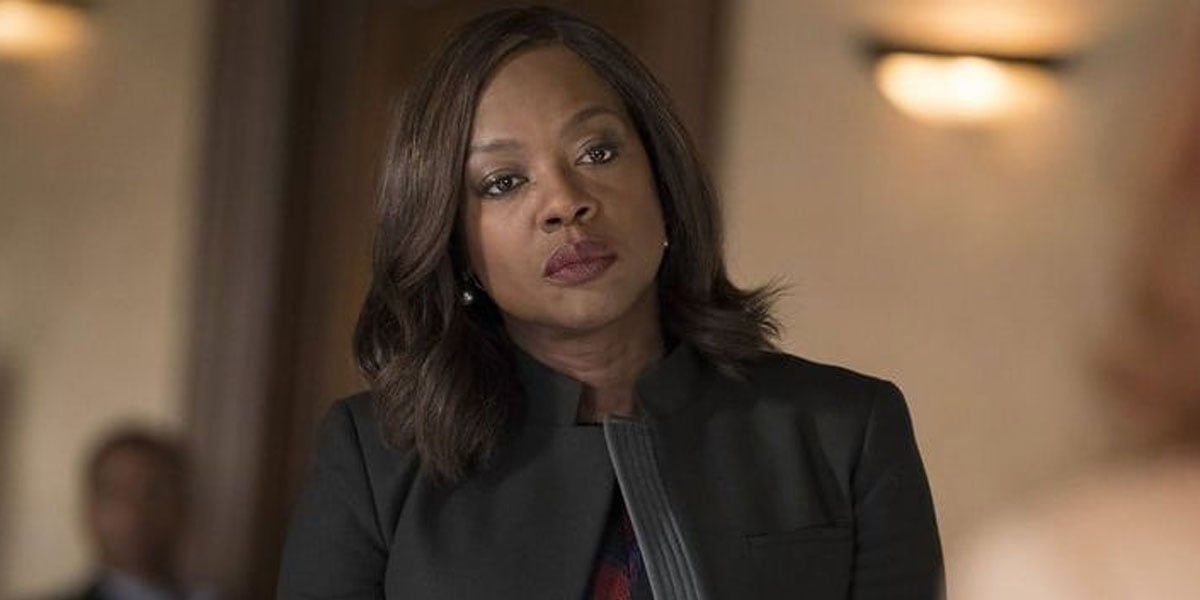 How To Get Away With Murder: Annalise's 10 Best Cases