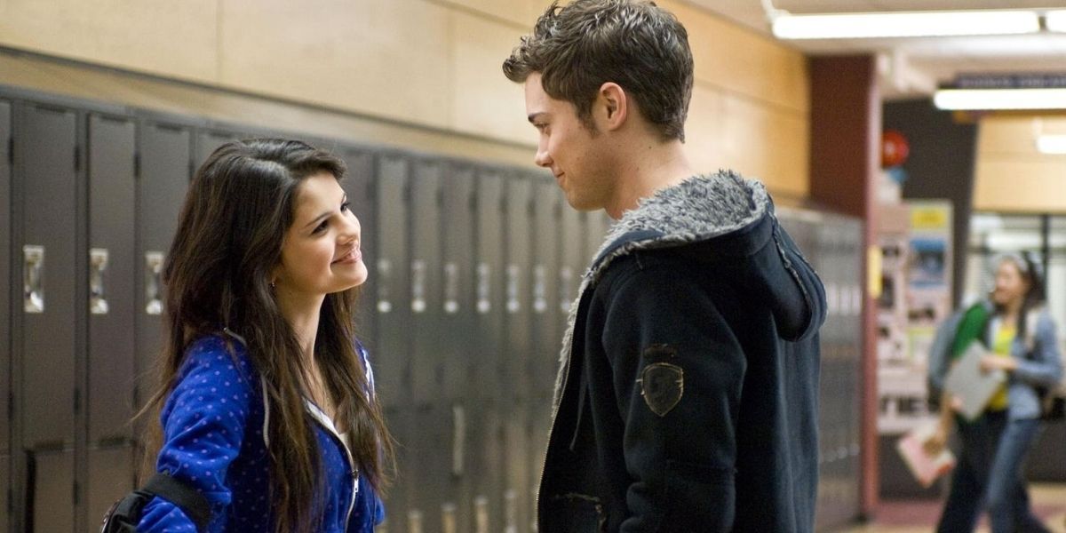 10 Movies For Fans Of High School Musical To Watch