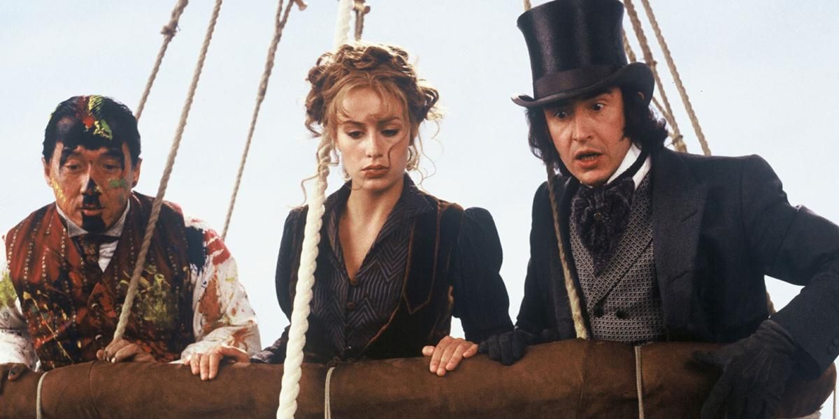 Around The World In Eighty Days Cropped (1)