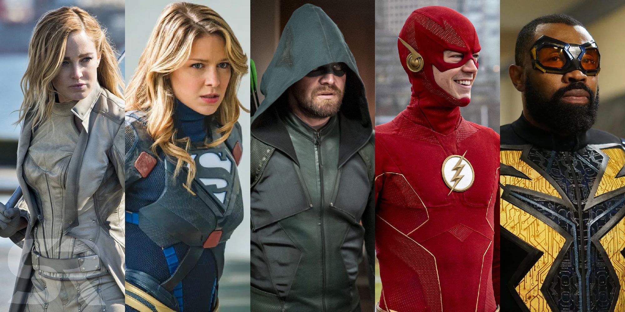 Arrowverse-Timeline-Explained-When-Every-Show-and-Crossover-Takes-Place