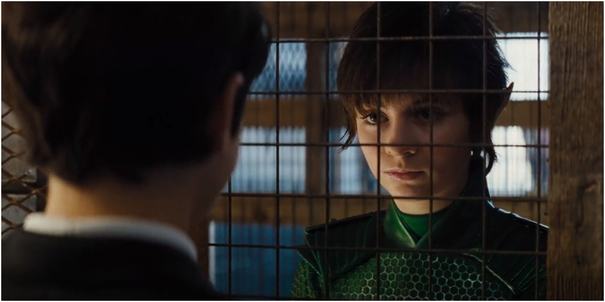 Artemis Fowl_Holly Short 2