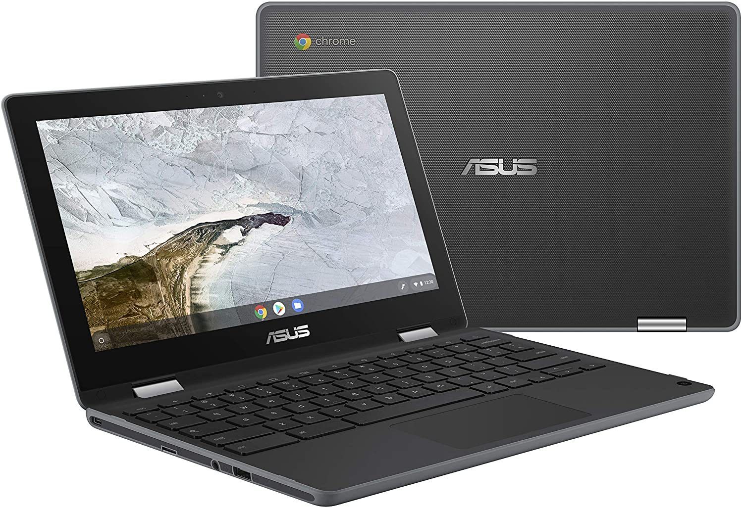 Best Chromebooks for Students (Updated 2021)