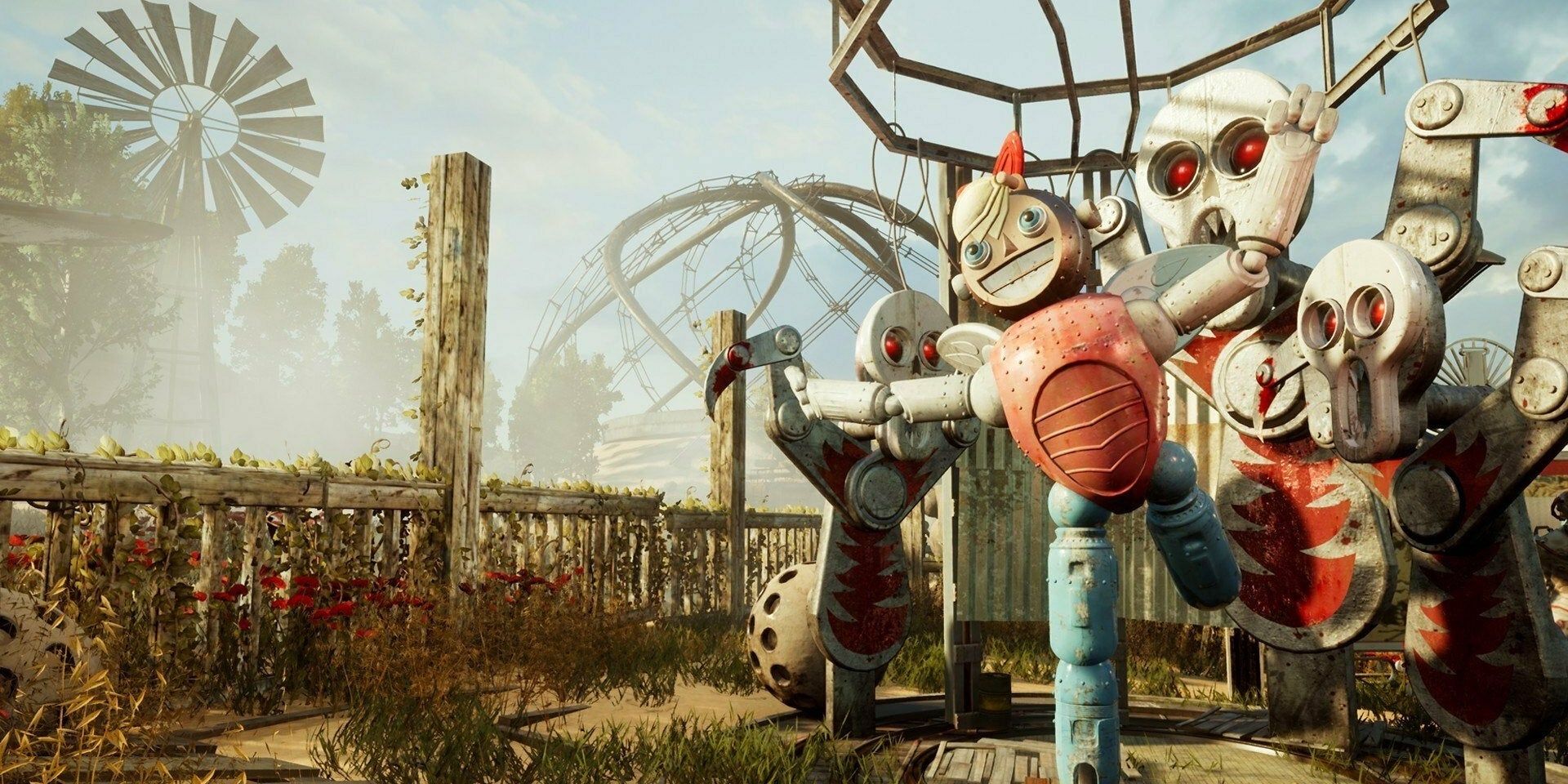 atomic heart price