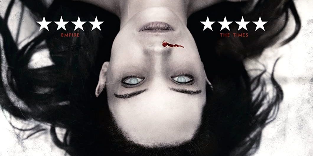 Autopsy of Jane Doe