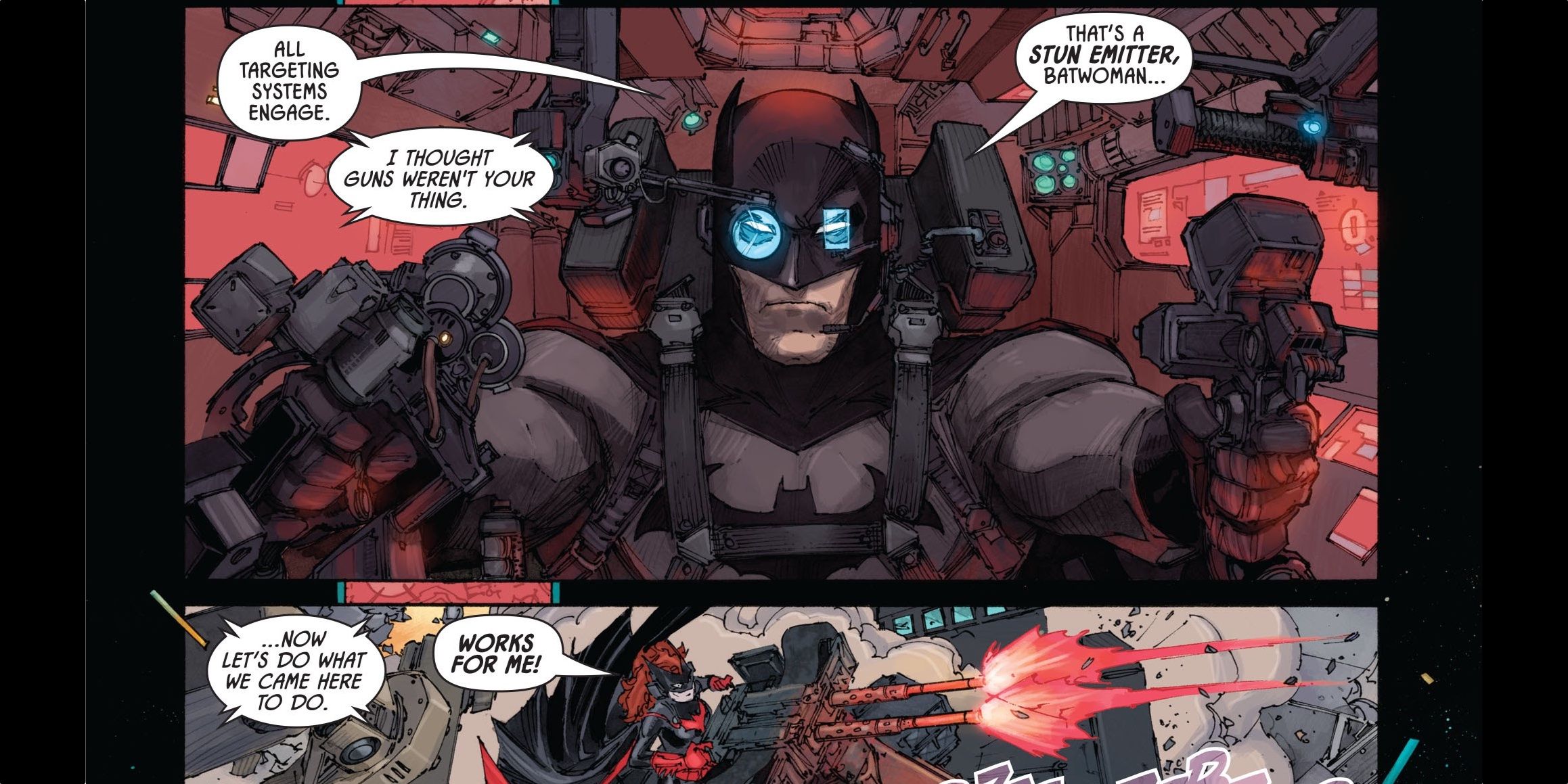 Batman-Batwoman-Tank-Image