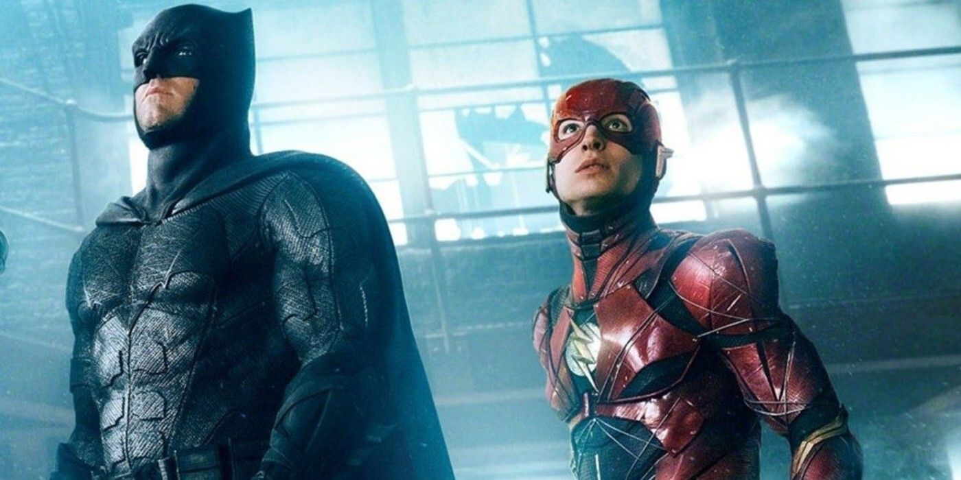 Batman Superheld Film Bestickt Zum Aufbügeln Aufnäher Für Kleidung Usw 